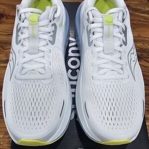 Saucony Guide Running Shoes